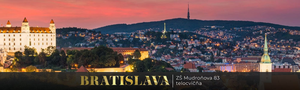 clenstvo bratislava