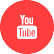 yt icon 1