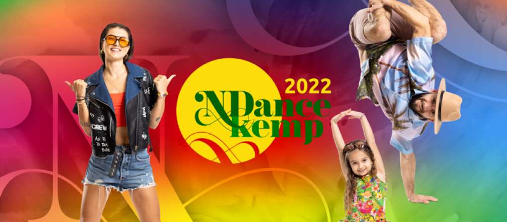 N DANCE KEMP 2021 Heľpa
