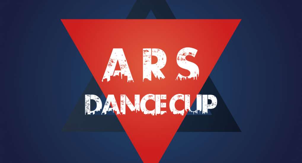 ARS DANCE CUP
